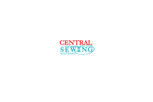 Logo Design by HAS for Central Sewing Machines Inc. | Design: #14971646