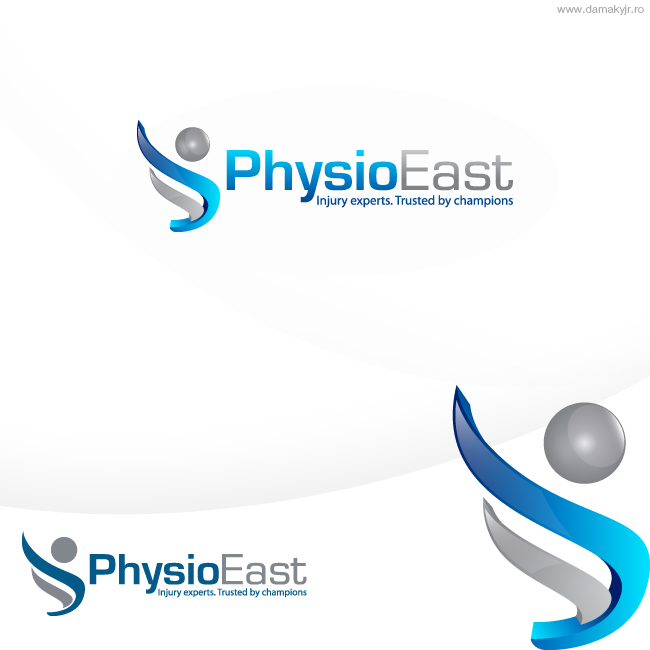 Logo Design by damakyjr for this project | Design #580090