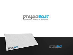 Diseño de Logo por ArtSamurai para este proyecto | Diseño: #574301
