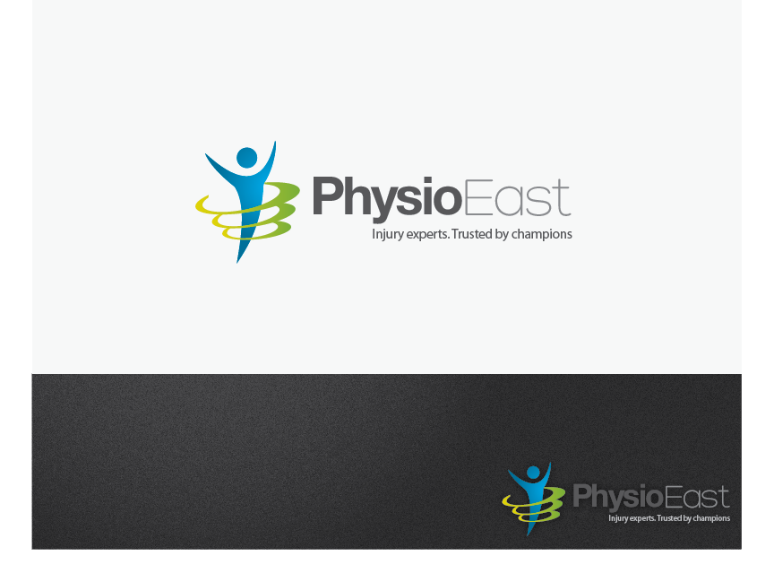 Diseño de Logo por jaime.sp para este proyecto | Diseño: #581943