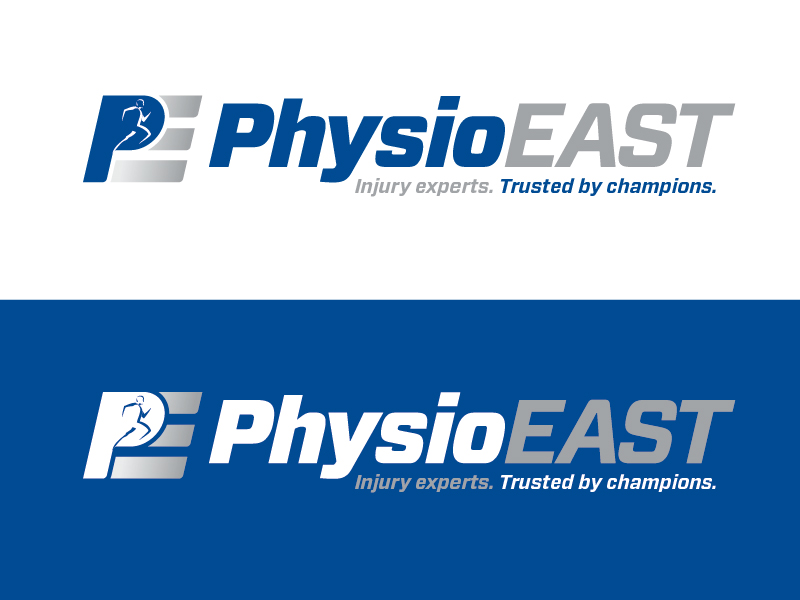 Logo Design by BM Create for this project | Design #574436