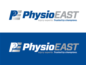 Logo Design by BM Create for this project | Design #574436
