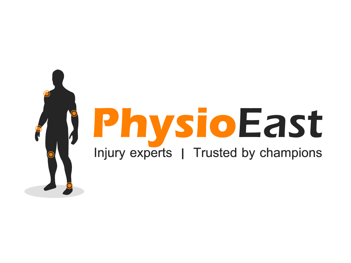 Logo Design by Logomaker for this project | Design #576313