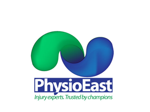 Logo Design by lelongahsoh