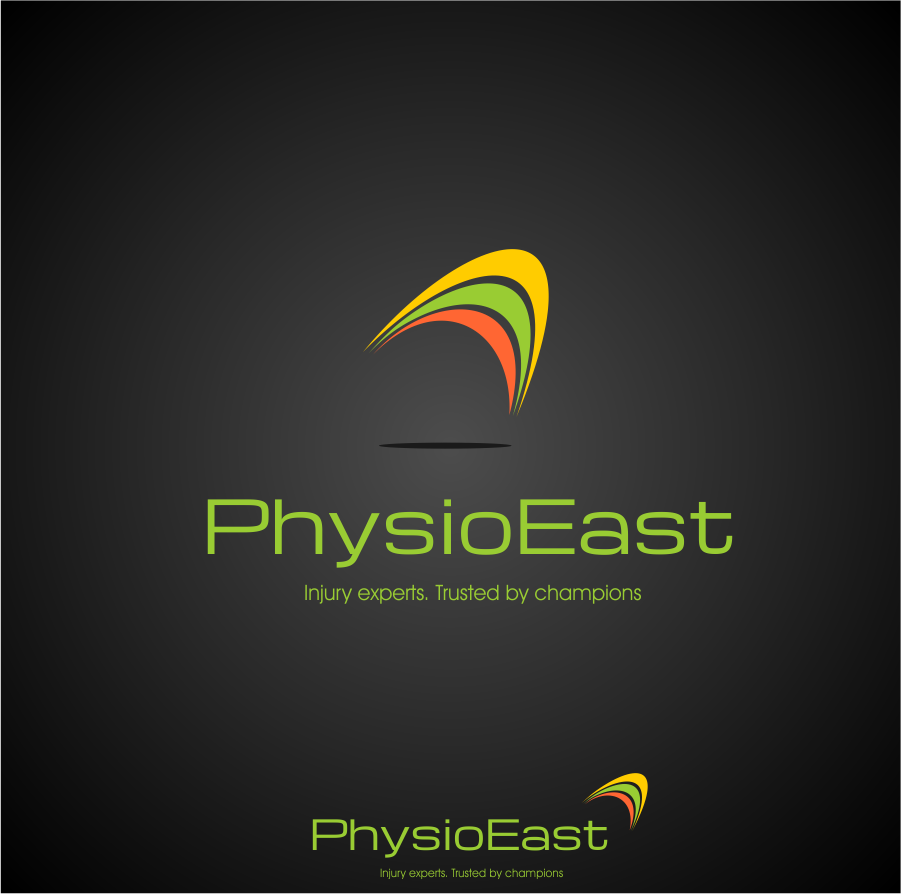 Diseño de Logo por Naavyd para este proyecto | Diseño #578908