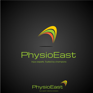Diseño de Logo por Naavyd para este proyecto | Diseño: #578908