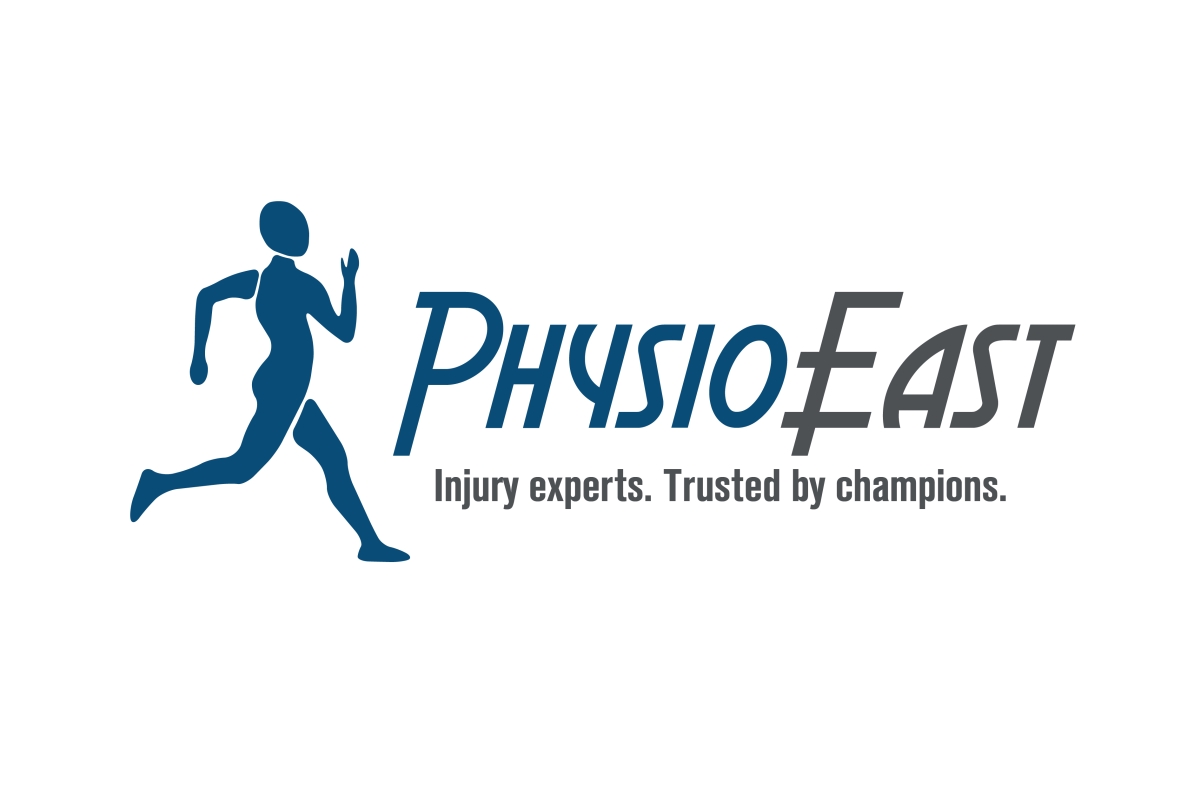 Logo Design by Michelle for this project | Design #572720