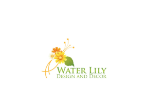 Logo Design by ART Libery