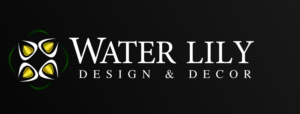 Logo Design by henriquesilvaaa