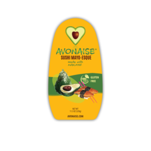 Label Design by at-as for this project | Design: #14821317
