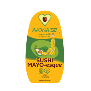 Label Design by at-as for this project | Design #14833752