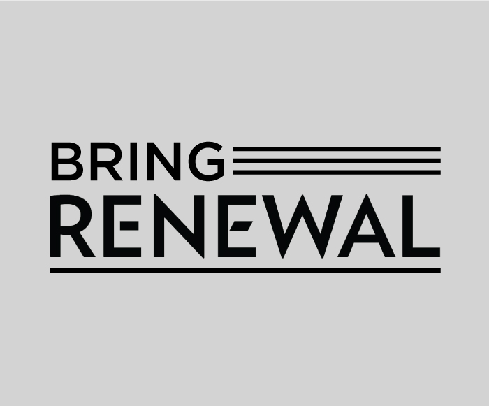 T-shirt Design by saif ullah for Renewal Church | Design: #14827338