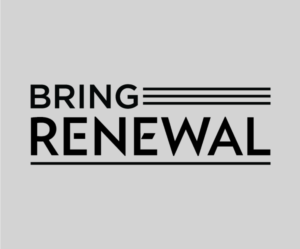 T-shirt Design by saif ullah for Renewal Church | Design: #14838497