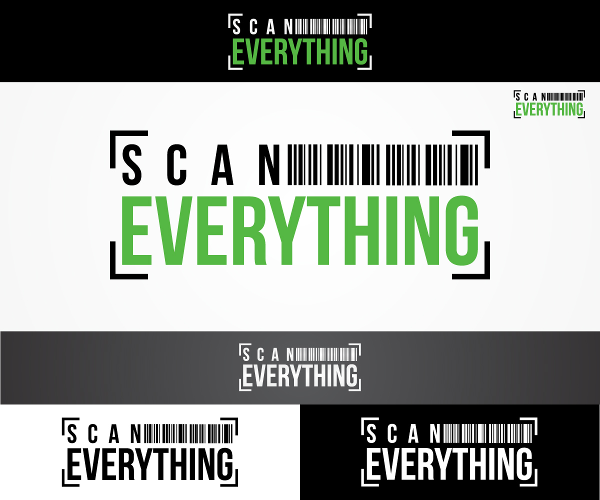 Logo Design by sangeloenriquez for this project | Design #14906516