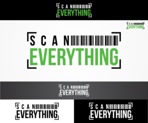 Logo Design by sangeloenriquez for this project | Design: #14906516