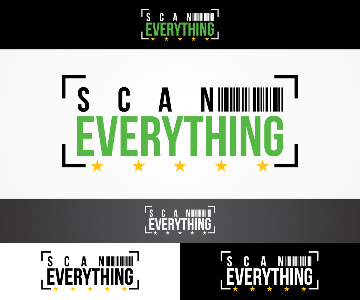 Logo Design by sangeloenriquez for this project | Design #14910185
