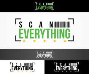 Logo Design by sangeloenriquez for this project | Design: #14910185