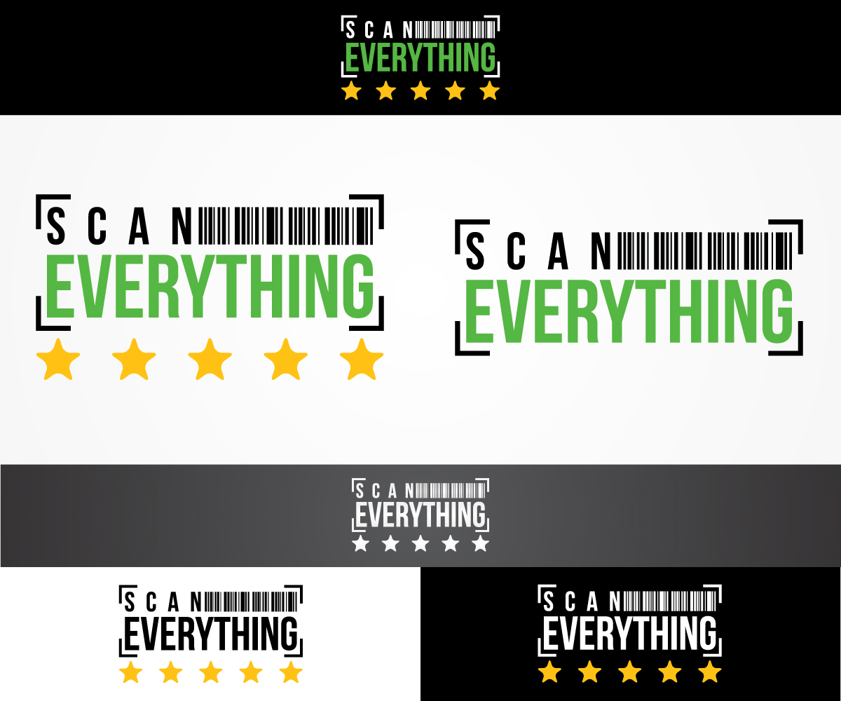 Logo Design by sangeloenriquez for this project | Design #14915631