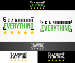 Logo Design by sangeloenriquez for this project | Design: #14915631