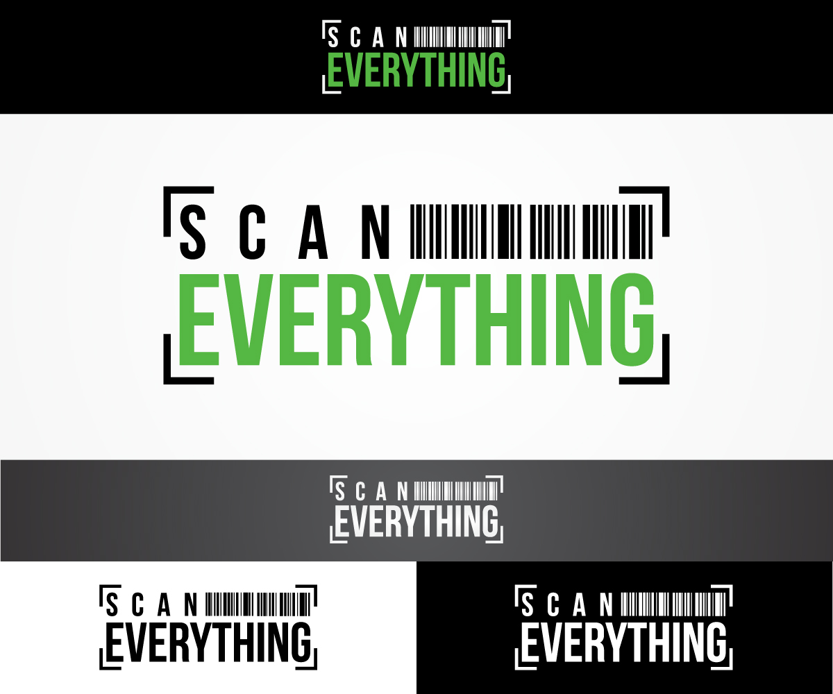 Logo Design by sangeloenriquez for this project | Design: #14923383