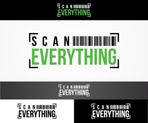 Logo Design by sangeloenriquez for this project | Design #14923383