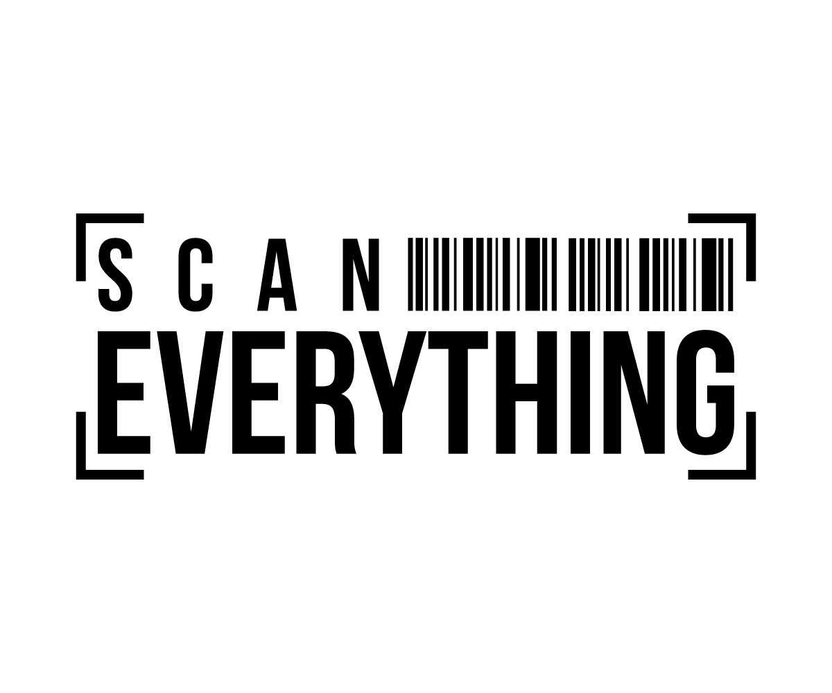 Logo Design by sangeloenriquez for this project | Design #14944907