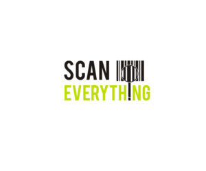 Logo Design by SUNEEEEEL for this project | Design #14927407