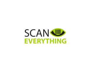 Logo Design by SUNEEEEEL for this project | Design: #14939529