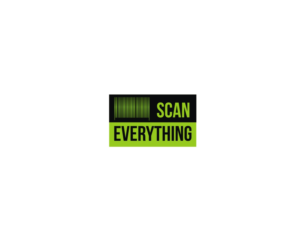 Logo Design by SUNEEEEEL for this project | Design: #14940493