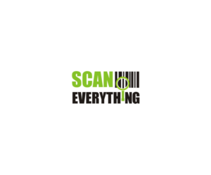 Logo Design by SUNEEEEEL for this project | Design: #14940671