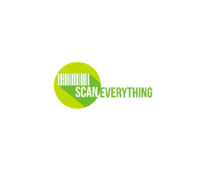 Logo Design by SUNEEEEEL for this project | Design: #14941001