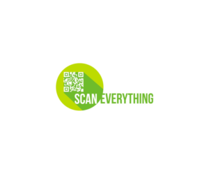 Logo Design by SUNEEEEEL for this project | Design: #14941149
