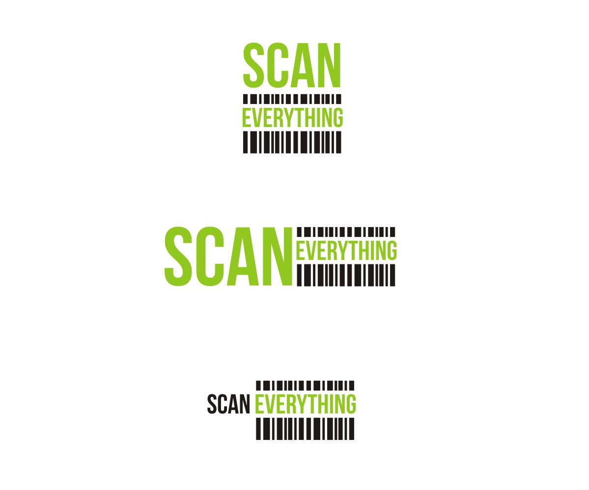 Design de Logo par SUNEEEEEL pour ce projet | Design #14941401