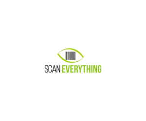 Logo Design by SUNEEEEEL for this project | Design: #14941509