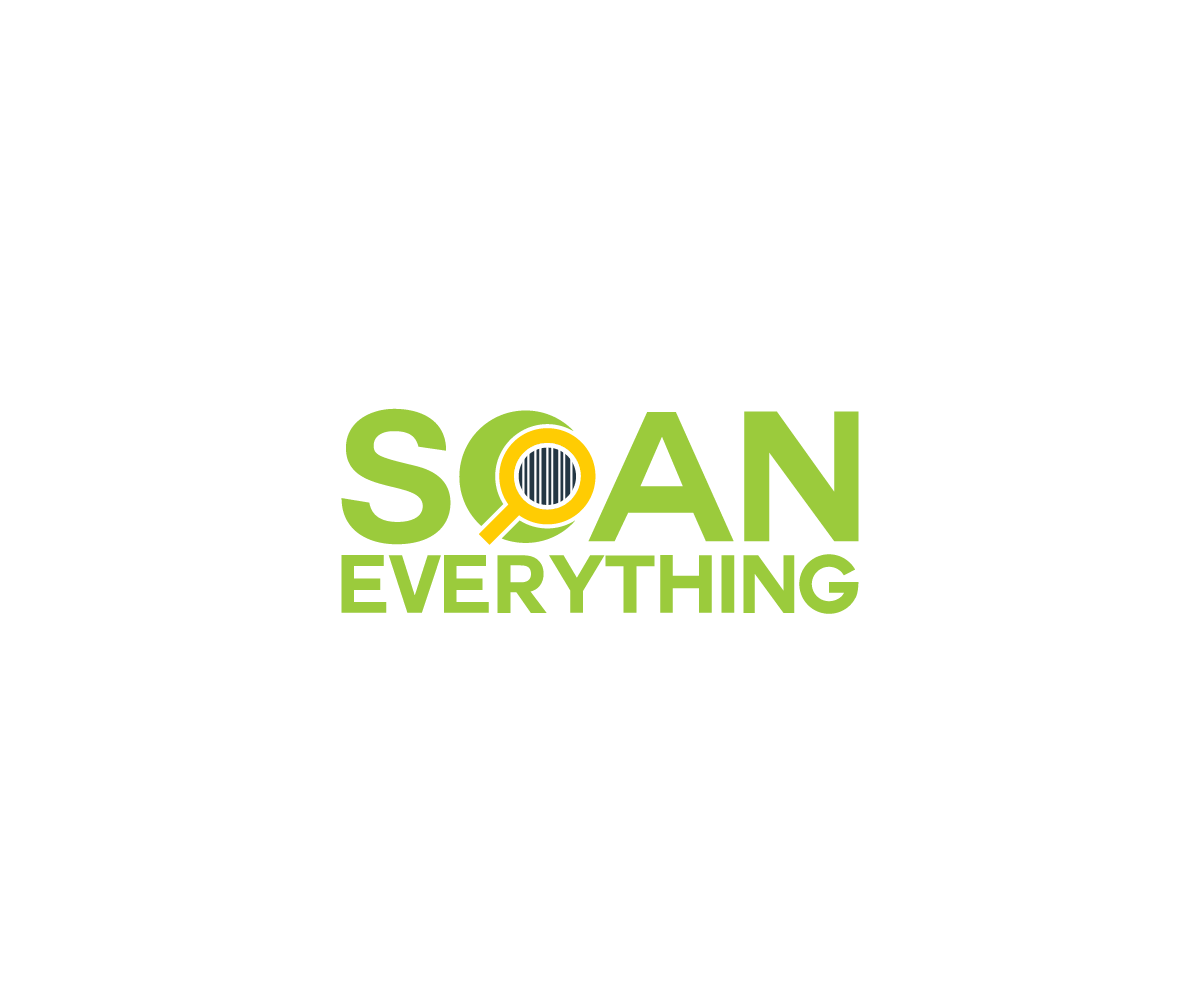Logo Design by kenjie0476 for this project | Design #14897553