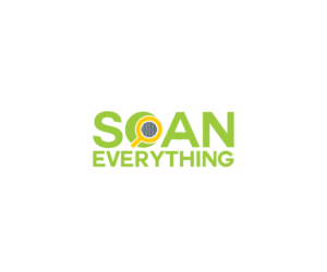 Logo Design by kenjie0476 for this project | Design: #14897553