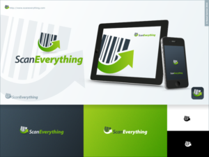 Logo Design by Raoul Camion for this project | Design #14901019