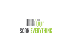 Logo Design by creative.bugs for this project | Design: #14897761
