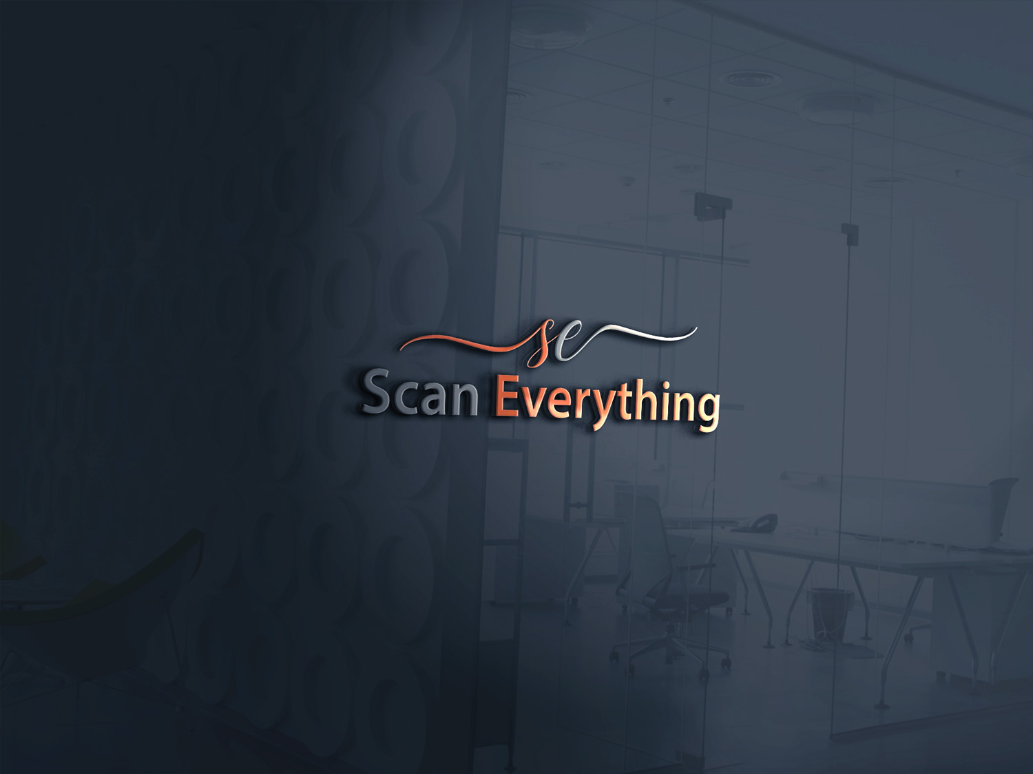 Diseño de Logo por EGYPT KING para este proyecto | Diseño #14908969