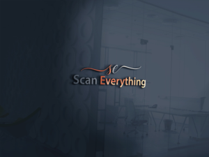 Logo Design by EGYPT KING for this project | Design: #14908969