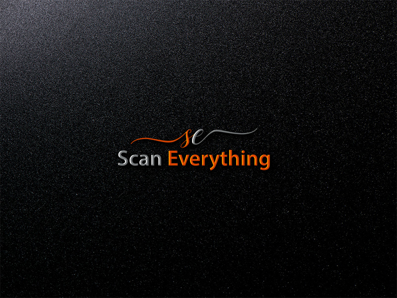 Logo Design by EGYPT KING for this project | Design #14908971