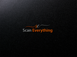 Logo Design by EGYPT KING for this project | Design: #14908971