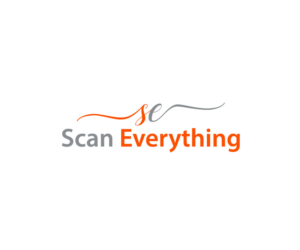 Logo Design by EGYPT KING for this project | Design: #14908972