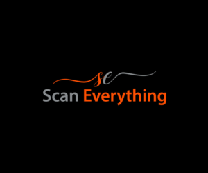 Logo Design by EGYPT KING for this project | Design: #14908973