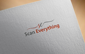 Logo Design by EGYPT KING for this project | Design: #14908974