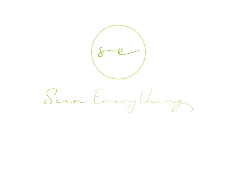 Design de Logo par DESIGN Services JK pour ce projet | Design #14926234