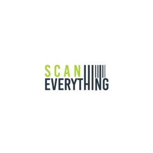 Logo Design by Graphiczone