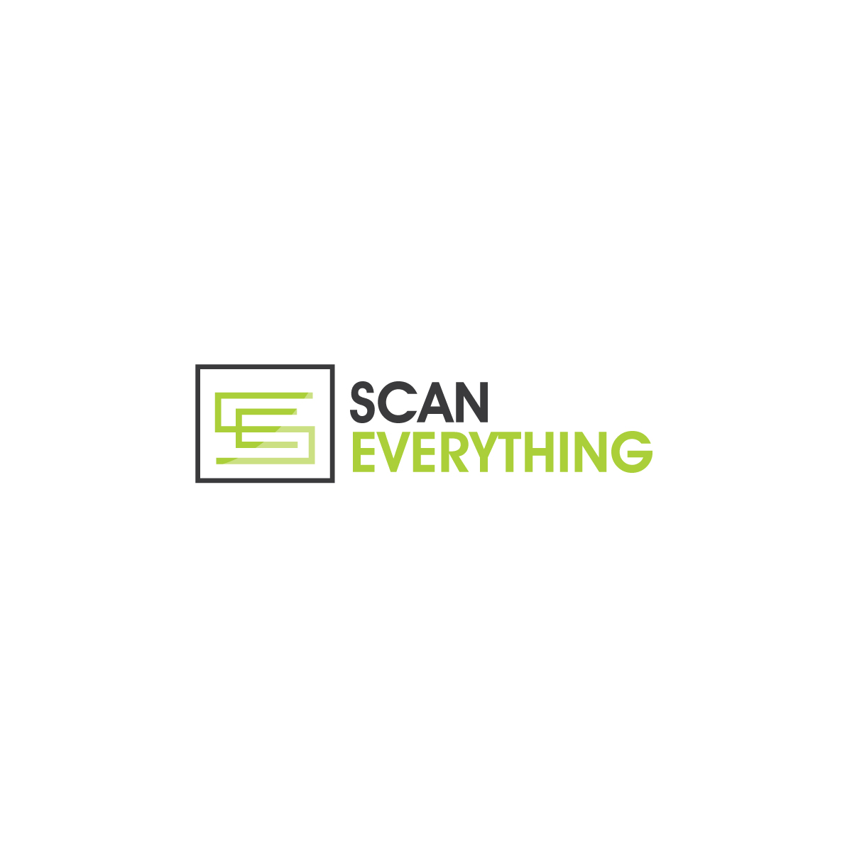 Logo Design by Graphiczone for this project | Design #14903560