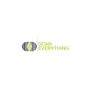 Logo Design by Graphiczone for this project | Design: #14903561