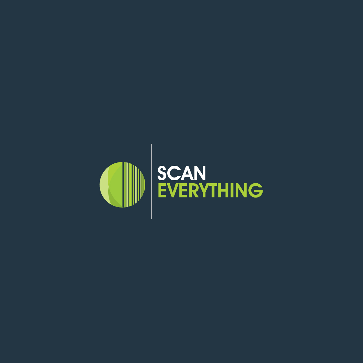 Logo Design by Graphiczone for this project | Design #14903562